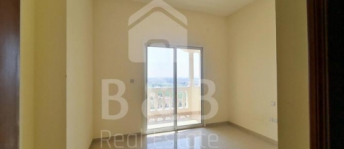 شقة للإيجار