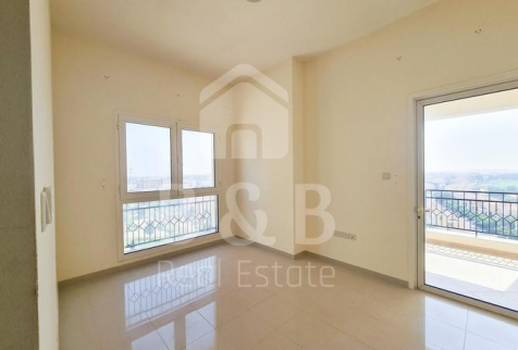 شقة للإيجار