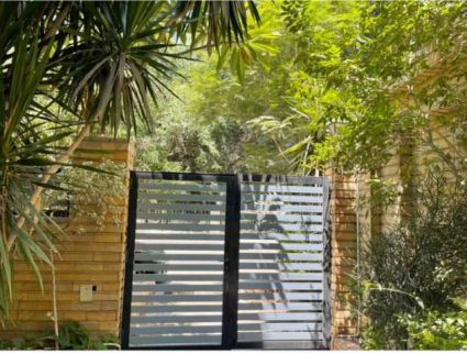 عمارة للإيجار فى الدقى - الجيزة