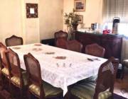 Apartment For Rent In Batna - Batna
