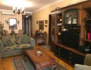 Apartment For Rent In DABC - Constantine
