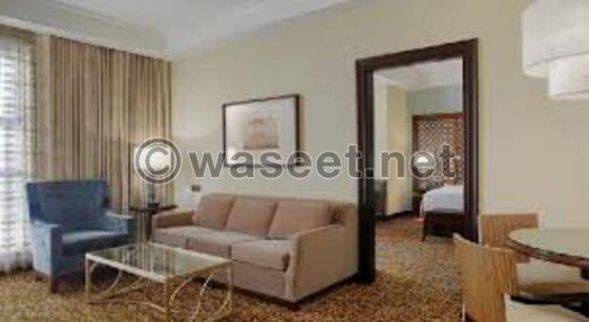 Apartment For Rent In Bouhannak - Tlemcen - Tlemcen