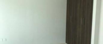 Villa For Rent In Dubai Silicon Oasis - Dubai - Dubai