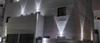 Villa For Rent In Dubai Silicon Oasis - Dubai - Dubai