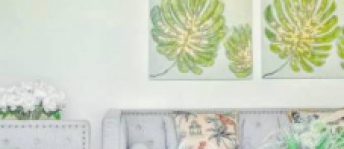 Villa For Rent In Dubai Silicon Oasis - Dubai - Dubai