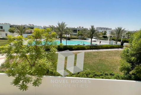 فيلا للإيجار