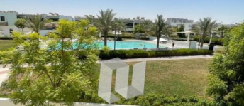 فيلا للإيجار