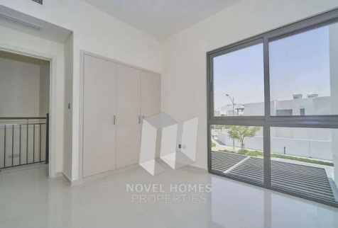 فيلا للإيجار