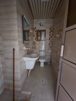 Villa For Rent In Madinat Hamad‎ - Northern