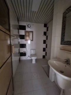 Villa For Rent In Madinat Hamad‎ - Northern