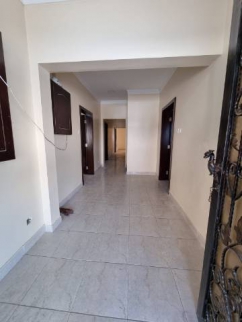 Villa For Rent In Madinat Hamad‎ - Northern
