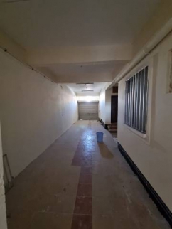 Villa For Rent In Madinat Hamad‎ - Northern