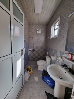 Villa For Rent In Madinat Hamad‎ - Northern