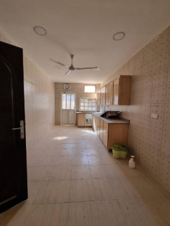 Villa For Rent In Madinat Hamad‎ - Northern