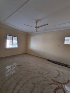 Villa For Rent In Madinat Hamad‎ - Northern