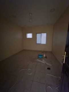 Villa For Rent In Madinat Hamad‎ - Northern