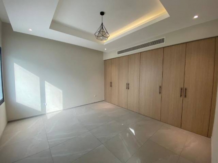 Villa For Rent In Sar - Northern