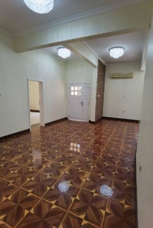Villa For Rent In Maqabah - Northern