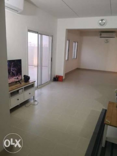 Villa For Rent In Manama - Capital
