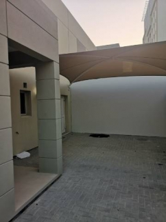Villa For Rent In Manama - Capital