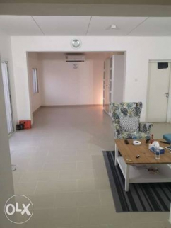 Villa For Rent In Manama - Capital