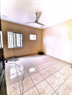 Villa For Rent In Madinat Hamad‎ - Northern