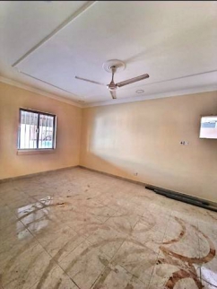 Villa For Rent In Madinat Hamad‎ - Northern