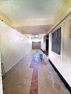 Villa For Rent In Madinat Hamad‎ - Northern