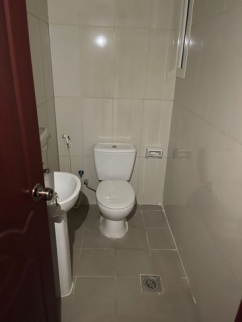 Apartment For Rent In Ajman - Ajman