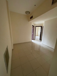 Apartment For Rent In Ajman - Ajman