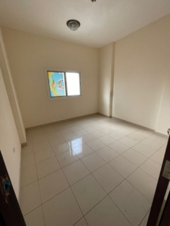 Apartment For Rent In Ajman - Ajman