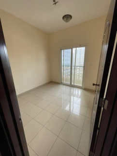 Apartment For Rent In Ajman - Ajman