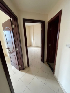 Apartment For Rent In Ajman - Ajman