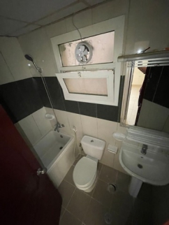 Apartment For Rent In Ajman - Ajman