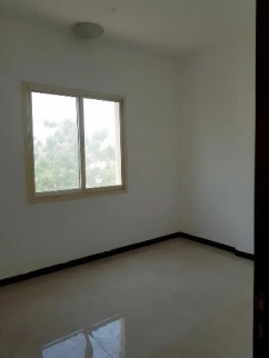 Apartment For Rent In Al Sawan - Ajman - Ajman