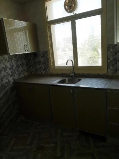 Apartment For Rent In Al Sawan - Ajman - Ajman