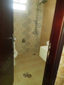 Apartment For Rent In Al Sawan - Ajman - Ajman