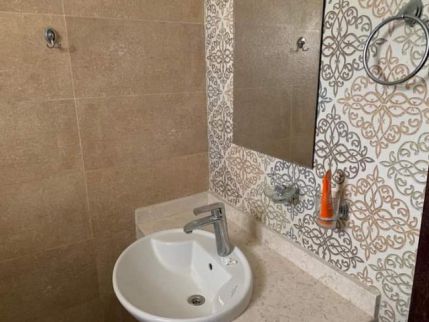 Apartment For Rent In Al Sawan - Ajman - Ajman