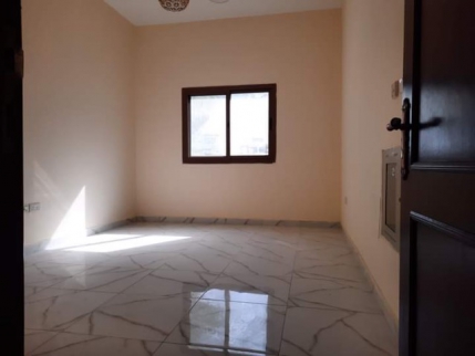 Apartment For Rent In Al Sawan - Ajman - Ajman