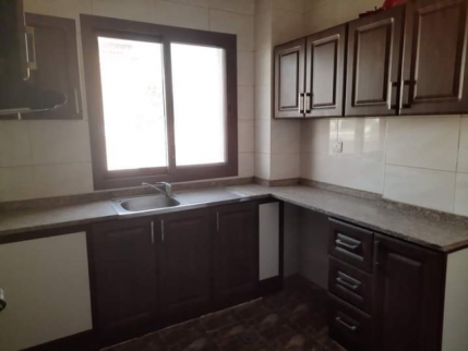 Apartment For Rent In Al Sawan - Ajman - Ajman