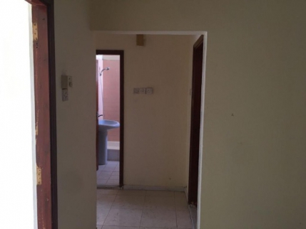 Apartment For Rent In Al Sawan - Ajman - Ajman