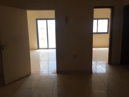 Apartment For Rent In Al Sawan - Ajman - Ajman