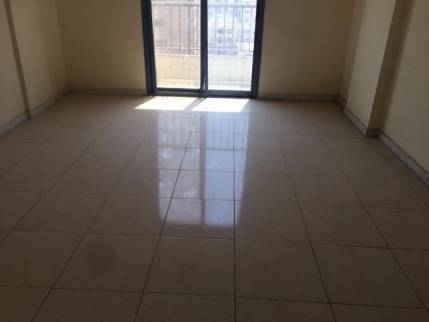 Apartment For Rent In Al Sawan - Ajman - Ajman