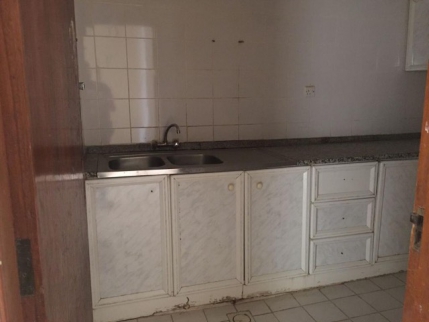 Apartment For Rent In Al Sawan - Ajman - Ajman