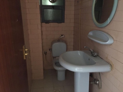 Apartment For Rent In Al Sawan - Ajman - Ajman