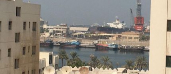 Apartment For Rent In Al Sawan - Ajman - Ajman