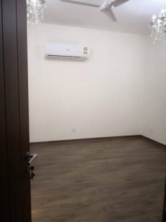 Villa For Rent In Al Muharraq - Muharraq