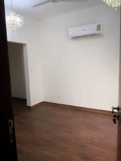 Villa For Rent In Al Muharraq - Muharraq