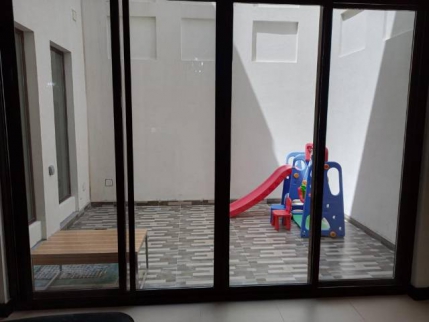 Villa For Rent In Al Muharraq - Muharraq