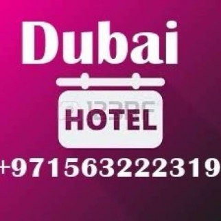 Building For Rent In Deira - Dubai - Dubai